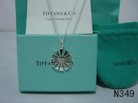 tiffany Necklace-148